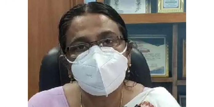 നവകേരള പുരസ്കാര നിറവില് തുമ്പമണ് ഗ്രാമപഞ്ചായത്ത് നവകേരള പുരസ്കാര നിറവില് തുമ്പമണ് ഗ്രാമപഞ്ചായത്ത്