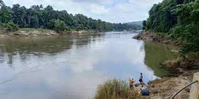 എന്റെ പമ്പാ എന്റെ ജീവൻ പദ്ധതി ; ജനകീയ സമിതി രൂപീകരണയോഗം 2ന് എന്റെ പമ്പാ എന്റെ ജീവൻ പദ്ധതി ; ജനകീയ സമിതി രൂപീകരണയോഗം 2ന്