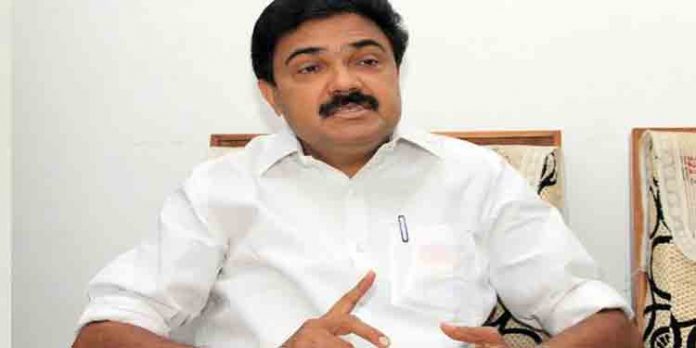 എ.കെ.ജി സെന്ററിന് നേരെ നടന്ന ബോംബാക്രമണം ; രാഷ്ട്രീയ ഗൂഢാലോചന അന്വേഷിക്കണം : ജോസ് കെ മാണി എംപി എ.കെ.ജി സെന്ററിന് നേരെ നടന്ന ബോംബാക്രമണം ; രാഷ്ട്രീയ ഗൂഢാലോചന അന്വേഷിക്കണം : ജോസ് കെ മാണി എംപി