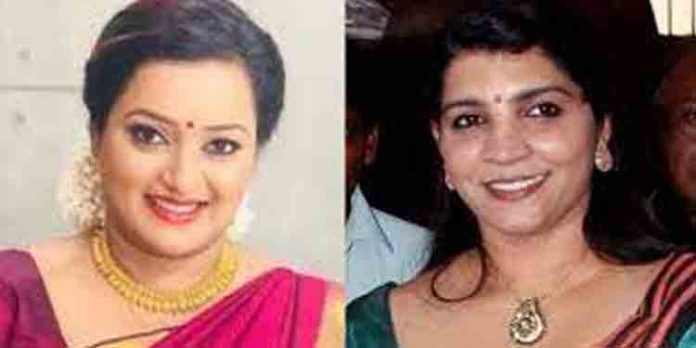 സരിത എസ് നായര് നല്കിയ ഹര്ജി ഹൈക്കോടതി ഇന്ന് പരിഗണിക്കും സരിത എസ് നായര് നല്കിയ ഹര്ജി ഹൈക്കോടതി ഇന്ന് പരിഗണിക്കും