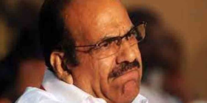 സമാധാനപരമായി പ്രതിഷേധിക്കും : കോടിയേരി ബാലകൃഷ്ണന് സമാധാനപരമായി പ്രതിഷേധിക്കും : കോടിയേരി ബാലകൃഷ്ണന്