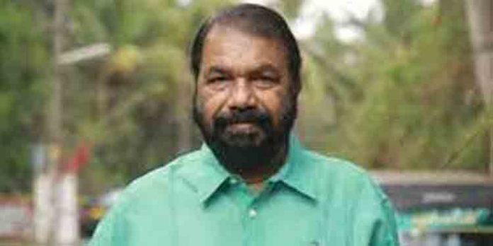 ഹയര് സെക്കന്ഡറി പ്രവേശനത്തിന് ഇത്തവണ മൂന്ന് ഘട്ടങ്ങള് വേണ്ടിവരുമെന്ന് വിദ്യാഭ്യാസ മന്ത്രി വി.ശിവന്കുട്ടി ഹയര് സെക്കന്ഡറി പ്രവേശനത്തിന് ഇത്തവണ മൂന്ന് ഘട്ടങ്ങള് വേണ്ടിവരുമെന്ന് വിദ്യാഭ്യാസ മന്ത്രി വി.ശിവന്കുട്ടി