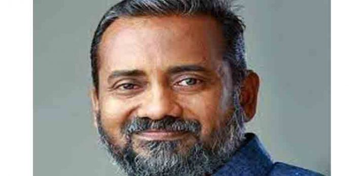 അഗ്നിപഥിനെക്കാള് കൃഷിപഥിനാണ് പ്രാധാന്യം നല്കേണ്ടതെന്ന് മന്ത്രി പി.പ്രസാദ് അഗ്നിപഥിനെക്കാള് കൃഷിപഥിനാണ് പ്രാധാന്യം നല്കേണ്ടതെന്ന് മന്ത്രി പി.പ്രസാദ്