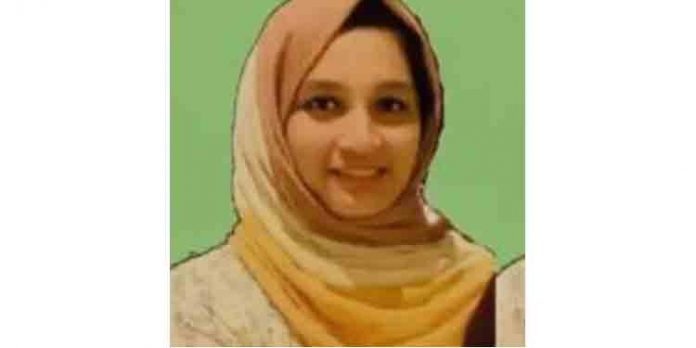 പ്രസവത്തെ തുടർന്ന് രക്തസ്രാവം ; കോഴിക്കോട് യുവതി മരിച്ചു പ്രസവത്തെ തുടർന്ന് രക്തസ്രാവം ; കോഴിക്കോട് യുവതി മരിച്ചു