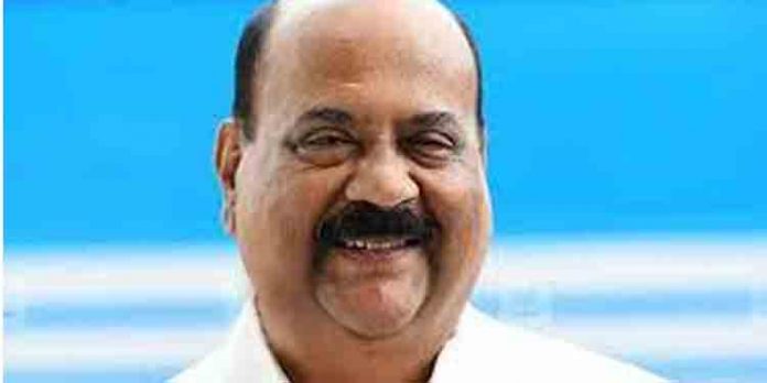 ബൈപാസ് ; സൂര്യാലോഡ്ജിൻ്റെ ഭാഗങ്ങൾ പൊളിച്ചു നീക്കും – മാണി സി കാപ്പൻ ബൈപാസ് ; സൂര്യാലോഡ്ജിൻ്റെ ഭാഗങ്ങൾ പൊളിച്ചു നീക്കും – മാണി സി കാപ്പൻ