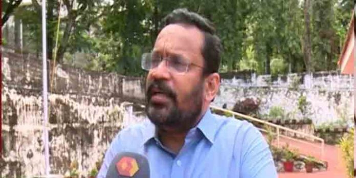 സംസ്ഥാനത്തെ ഡിജിറ്റല് റീസര്വ്വേ നടപടികള്ക്ക് ആവശ്യമായ ജീവനക്കാരെ ഓഗസ്റ്റില് നിയമിക്കും ; മന്ത്രി കെ രാജന് സംസ്ഥാനത്തെ ഡിജിറ്റല് റീസര്വ്വേ നടപടികള്ക്ക് ആവശ്യമായ ജീവനക്കാരെ ഓഗസ്റ്റില് നിയമിക്കും ; മന്ത്രി കെ രാജന്