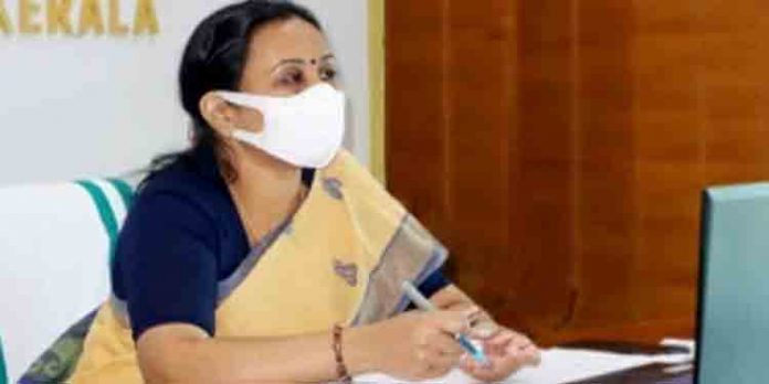‘സുരക്ഷിത ഭക്ഷണം നാടിന്റെ അവകാശം’ ; ക്ലീന് സ്ട്രീറ്റ് ഫുഡ് ഹബ്ബ് യാഥാര്ത്ഥ്യമാക്കുമെന്ന് ആരോഗ്യ വകുപ്പ് മന്ത്രി വീണാ ജോര്ജ് ‘സുരക്ഷിത ഭക്ഷണം നാടിന്റെ അവകാശം’ ; ക്ലീന് സ്ട്രീറ്റ് ഫുഡ് ഹബ്ബ് യാഥാര്ത്ഥ്യമാക്കുമെന്ന് ആരോഗ്യ വകുപ്പ് മന്ത്രി വീണാ ജോര്ജ്