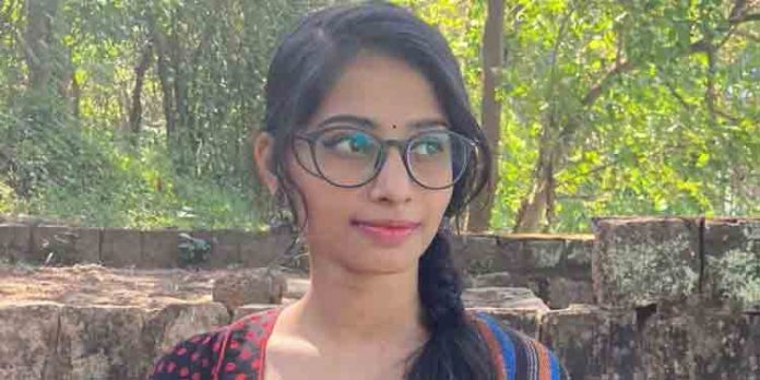 പേവിഷബാധയേറ്റ് പെണ്കുട്ടി മരിച്ച സംഭവത്തില്,വിശദമായ അന്വേഷണം നടത്തണമെന്ന് മനുഷ്യാവകാശ കമ്മീഷന് പേവിഷബാധയേറ്റ് പെണ്കുട്ടി മരിച്ച സംഭവത്തില്,വിശദമായ അന്വേഷണം നടത്തണമെന്ന് മനുഷ്യാവകാശ കമ്മീഷന്