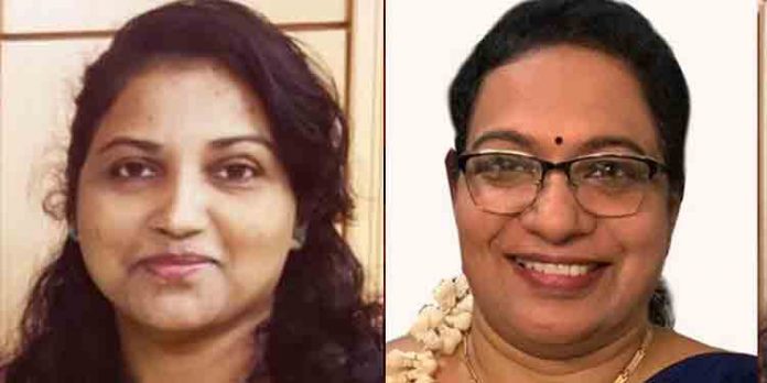 പത്തനംതിട്ട ജില്ല സംഗമം വനിത സംഗമം വിവിധ കലാ പരിപാടികളോടെ സംഘടിപ്പിച്ചു പത്തനംതിട്ട ജില്ല സംഗമം വനിത സംഗമം വിവിധ കലാ പരിപാടികളോടെ സംഘടിപ്പിച്ചു