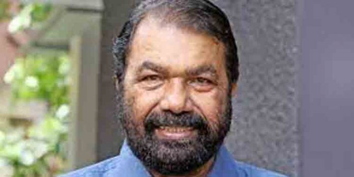മാദ്ധ്യമങ്ങള് തെറ്റായി വ്യാഖ്യാനിച്ചു ; വിവാദ പരാമര്ശത്തില് വിശദീകരണവുമായി വിദ്യാഭ്യാസമന്ത്രി മാദ്ധ്യമങ്ങള് തെറ്റായി വ്യാഖ്യാനിച്ചു ; വിവാദ പരാമര്ശത്തില് വിശദീകരണവുമായി വിദ്യാഭ്യാസമന്ത്രി