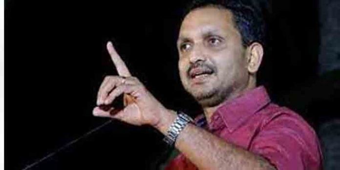 പേവിഷബാധയേറ്റ് വിദ്യാർത്ഥിനി മരിച്ച സംഭവം ; മരുന്ന് പരാജയം, സർക്കാരിന്റെ അനാസ്ഥയെന്ന് കെ സുരേന്ദ്രൻ പേവിഷബാധയേറ്റ് വിദ്യാർത്ഥിനി മരിച്ച സംഭവം ; മരുന്ന് പരാജയം, സർക്കാരിന്റെ അനാസ്ഥയെന്ന് കെ സുരേന്ദ്രൻ