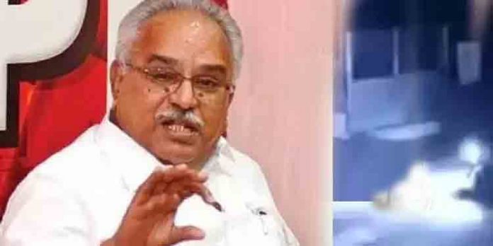 ഇ.പി ജയരാജന്റെ ആരോപണത്തെ അംഗീകരിക്കാതെ കാനം രാജേന്ദ്രന് ഇ.പി ജയരാജന്റെ ആരോപണത്തെ അംഗീകരിക്കാതെ കാനം രാജേന്ദ്രന്