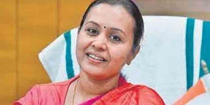 ഹോട്ടലുകള്ക്ക് ഹൈജീന് സ്റ്റാര് സര്ട്ടിഫിക്കറ്റ് : മന്ത്രി വീണാ ജോര്ജ് ഹോട്ടലുകള്ക്ക് ഹൈജീന് സ്റ്റാര് സര്ട്ടിഫിക്കറ്റ് : മന്ത്രി വീണാ ജോര്ജ്