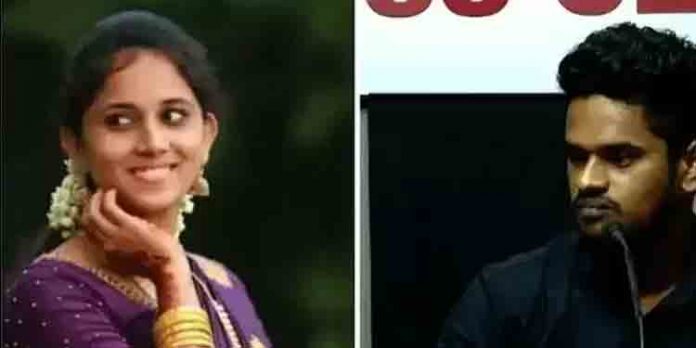 നവജാത ശിശുവും അമ്മയും മരിച്ച സംഭവത്തില് ആശുപത്രിക്ക് എതിരായ ആരോപണങ്ങള് ആവര്ത്തിച്ച് കുടുംബം നവജാത ശിശുവും അമ്മയും മരിച്ച സംഭവത്തില് ആശുപത്രിക്ക് എതിരായ ആരോപണങ്ങള് ആവര്ത്തിച്ച് കുടുംബം