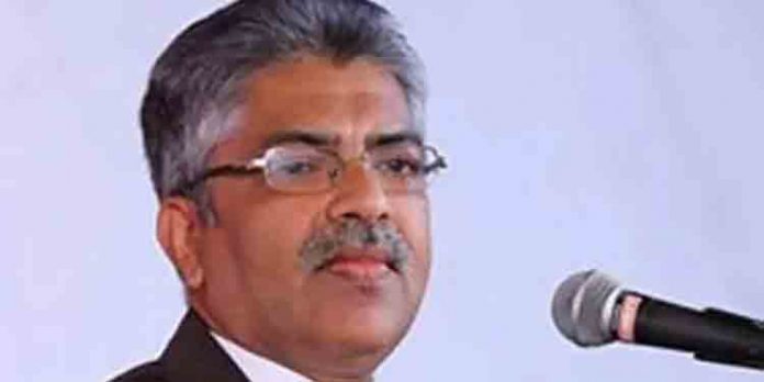 പി സി ജോര്ജിന്റെ ജാമ്യം ജുഡീഷ്യറിയുടെ അന്തസ് ഉയര്ത്തിപ്പിടിച്ച നടപടി : ജസ്റ്റിസ് കെമാല് പാഷ പി സി ജോര്ജിന്റെ ജാമ്യം ജുഡീഷ്യറിയുടെ അന്തസ് ഉയര്ത്തിപ്പിടിച്ച നടപടി : ജസ്റ്റിസ് കെമാല് പാഷ