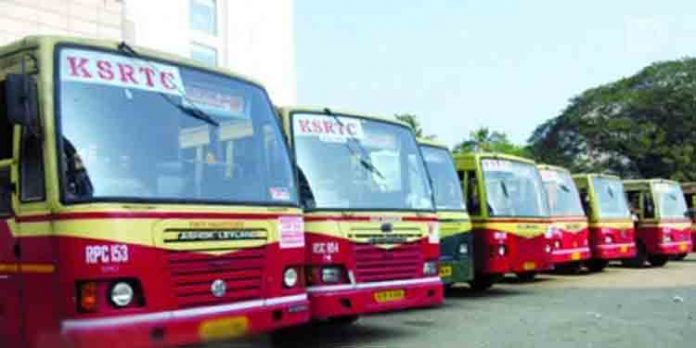 സത്യഗ്രഹം അവസാനിപ്പിച്ചു ; ട്രാന്സ്പോര്ട്ട് ഭവനുമുന്നില് രാപ്പകല് റിലേ നിരാഹാര സത്യഗ്രഹം സത്യഗ്രഹം അവസാനിപ്പിച്ചു ; ട്രാന്സ്പോര്ട്ട് ഭവനുമുന്നില് രാപ്പകല് റിലേ നിരാഹാര സത്യഗ്രഹം