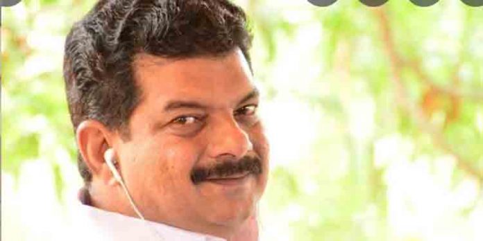 പി.വി അന്വര് എം.എല്.എയെ എന്ഫോഴ്സ്മെന്റ് ഡയറക്ടറേറ്റ് ഇന്ന് ചോദ്യം ചെയ്യും പി.വി അന്വര് എം.എല്.എയെ എന്ഫോഴ്സ്മെന്റ് ഡയറക്ടറേറ്റ് ഇന്ന് ചോദ്യം ചെയ്യും