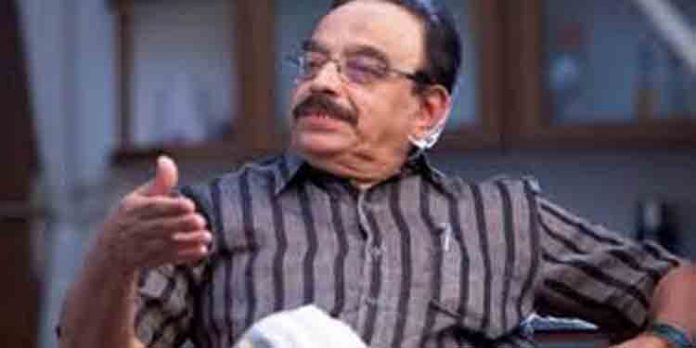 അര മണിക്കൂര് മുമ്പെ പുറപ്പെട്ട സി.പി.എം നേതാക്കളുടെ ഇടപെടല് ചരിത്രത്തില് ഇടം നേടും അര മണിക്കൂര് മുമ്പെ പുറപ്പെട്ട സി.പി.എം നേതാക്കളുടെ ഇടപെടല് ചരിത്രത്തില് ഇടം നേടും
