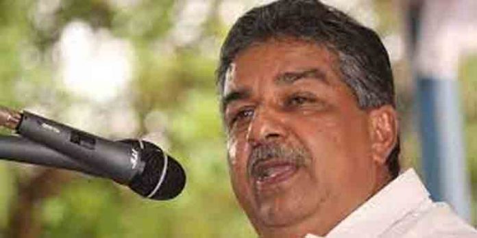‘ജയ ജയ കോമള കേരള ധരണി’ എല്ലാ സാംസ്കാരിക പരിപാടികളിലും ആമുഖ ഗാനമാക്കും : മന്ത്രി സജി ചെറിയാന് ‘ജയ ജയ കോമള കേരള ധരണി’ എല്ലാ സാംസ്കാരിക പരിപാടികളിലും ആമുഖ ഗാനമാക്കും : മന്ത്രി സജി ചെറിയാന്