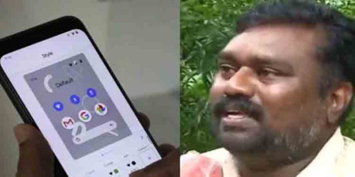 കംബോഡിയയില് ജോലി വാഗ്ദാനം ചെയ്ത് ലക്ഷങ്ങള് തട്ടിയെടുത്തെന്ന് പരാതി കംബോഡിയയില് ജോലി വാഗ്ദാനം ചെയ്ത് ലക്ഷങ്ങള് തട്ടിയെടുത്തെന്ന് പരാതി