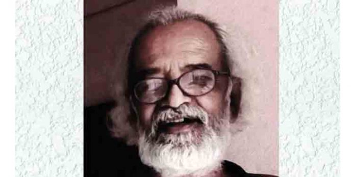 ചലച്ചിത്ര – നാടക പ്രവര്ത്തകന് എം എം വര്ക്കി അന്തരിച്ചു ചലച്ചിത്ര – നാടക പ്രവര്ത്തകന് എം എം വര്ക്കി അന്തരിച്ചു