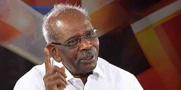 എ.കെ.ജി സെന്ററിന് നേരെ ഉണ്ടായ ആക്രമണത്തില് കോണ്ഗ്രസുകാരെ സംശയമുണ്ടെന്ന് എം എം മണി എ.കെ.ജി സെന്ററിന് നേരെ ഉണ്ടായ ആക്രമണത്തില് കോണ്ഗ്രസുകാരെ സംശയമുണ്ടെന്ന് എം എം മണി
