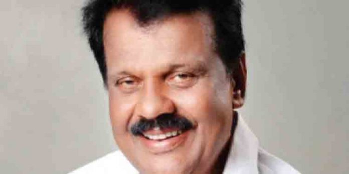 മന്ത്രി മുഹമ്മദ് റിയാസിനെ കാണുമ്പോള് ഷംസീറിന്റെ അസ്വസ്ഥത വര്ധിക്കുകയാണെന്ന് ലീഗ് എം.എല്.എ എന്.എ നെല്ലിക്കുന്ന് മന്ത്രി മുഹമ്മദ് റിയാസിനെ കാണുമ്പോള് ഷംസീറിന്റെ അസ്വസ്ഥത വര്ധിക്കുകയാണെന്ന് ലീഗ് എം.എല്.എ എന്.എ നെല്ലിക്കുന്ന്