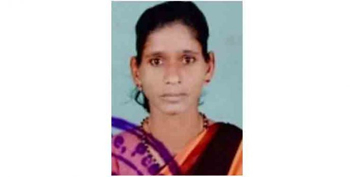 ഏലപ്പാറ മണ്ണിടിച്ചിലില് അകപ്പെട്ട തൊഴിലാളി മരിച്ചു ഏലപ്പാറ മണ്ണിടിച്ചിലില് അകപ്പെട്ട തൊഴിലാളി മരിച്ചു