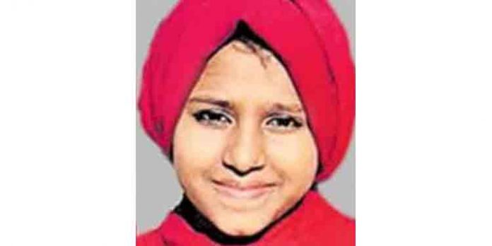 ചങ്ങനാശ്ശേരി സ്വദേശിനിയായ മലയാളി വിദ്യാര്ത്ഥിനി യുഎഇയില് പനി ബാധിച്ച് മരിച്ചു ചങ്ങനാശ്ശേരി സ്വദേശിനിയായ മലയാളി വിദ്യാര്ത്ഥിനി യുഎഇയില് പനി ബാധിച്ച് മരിച്ചു