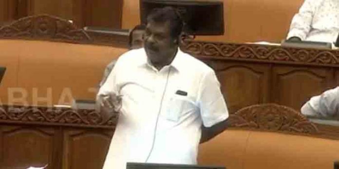 കെഎസ്ആര്ടിസിയെ ലാഭത്തിലാക്കാനുള്ളതാണ് കെ സ്വിഫ്റ്റ് കെഎസ്ആര്ടിസിയെ ലാഭത്തിലാക്കാനുള്ളതാണ് കെ സ്വിഫ്റ്റ്