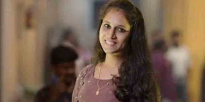 അമ്മയും നവജാത ശിശുവും മരിച്ച സംഭവം പ്രത്യേക സംഘം അന്വേഷിക്കും അമ്മയും നവജാത ശിശുവും മരിച്ച സംഭവം പ്രത്യേക സംഘം അന്വേഷിക്കും