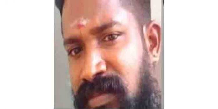 രാത്രി ചൂണ്ട ഇടാന് പോയ യുവാവിനെ കനാലില് മരിച്ചനിലയില് കണ്ടെത്തി രാത്രി ചൂണ്ട ഇടാന് പോയ യുവാവിനെ കനാലില് മരിച്ചനിലയില് കണ്ടെത്തി