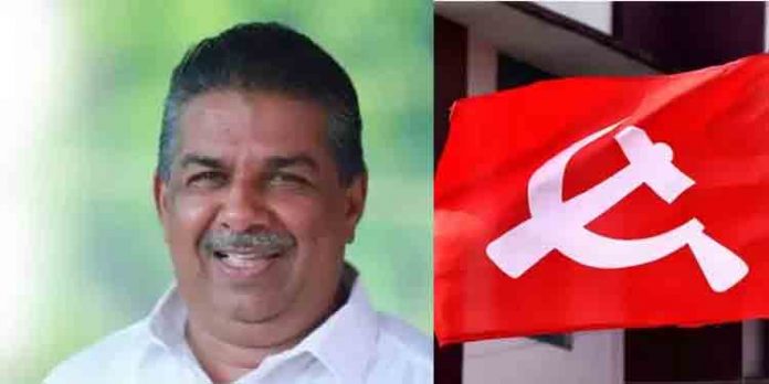 ജനങ്ങളുടെ അവസ്ഥയെക്കുറിച്ചാണ് മന്ത്രി സംസാരിച്ചത് ; സിപിഎം പത്തനംതിട്ട ജില്ല സെക്രട്ടറി ഉദയഭാനു ജനങ്ങളുടെ അവസ്ഥയെക്കുറിച്ചാണ് മന്ത്രി സംസാരിച്ചത് ; സിപിഎം പത്തനംതിട്ട ജില്ല സെക്രട്ടറി ഉദയഭാനു