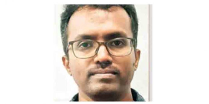 ചിറ്റൂരില് ചികിത്സാപ്പിഴവുമൂലം ഒന്നരവയസ്സുകാരന് മരിച്ച സംഭവത്തില് നാല് വര്ഷത്തിന് ശേഷം ഡോക്ടര് അറസ്റ്റില് ചിറ്റൂരില് ചികിത്സാപ്പിഴവുമൂലം ഒന്നരവയസ്സുകാരന് മരിച്ച സംഭവത്തില് നാല് വര്ഷത്തിന് ശേഷം ഡോക്ടര് അറസ്റ്റില്