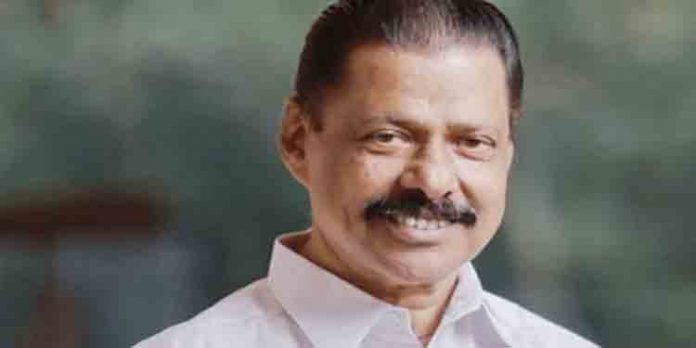 തദ്ദേശ സ്ഥാപനങ്ങളുടെ മെയിന്റനന് ഫണ്ട് മുന് വര്ഷത്തേതുപോലെ അനുവദിക്കും : മന്ത്രി എം.വി ഗോവിന്ദന് തദ്ദേശ സ്ഥാപനങ്ങളുടെ മെയിന്റനന് ഫണ്ട് മുന് വര്ഷത്തേതുപോലെ അനുവദിക്കും : മന്ത്രി എം.വി ഗോവിന്ദന്