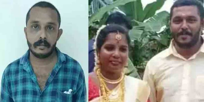 പത്തനംതിട്ടയില് ഗര്ഭിണിയായ യുവതി മരിച്ച സംഭവത്തില് ഭര്ത്താവിനെതിരെ മനുഷ്യാവകാശ കമ്മീഷന് കേസ്സെടുത്തു പത്തനംതിട്ടയില് ഗര്ഭിണിയായ യുവതി മരിച്ച സംഭവത്തില് ഭര്ത്താവിനെതിരെ മനുഷ്യാവകാശ കമ്മീഷന് കേസ്സെടുത്തു