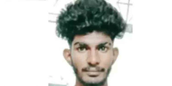 യുവതിയുടെ നഗ്നചിത്രങ്ങള് സമൂഹമാധ്യമങ്ങള് വഴി പ്രചരിപ്പിച്ച സംഭവത്തില് ഒരാള്കൂടി അറസ്റ്റില് യുവതിയുടെ നഗ്നചിത്രങ്ങള് സമൂഹമാധ്യമങ്ങള് വഴി പ്രചരിപ്പിച്ച സംഭവത്തില് ഒരാള്കൂടി അറസ്റ്റില്