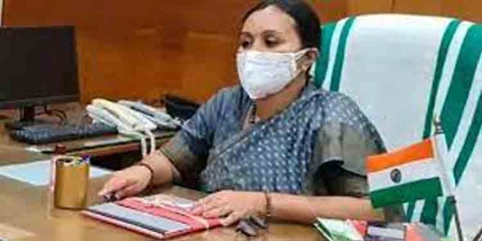കൊച്ചിന് കാന്സര് റിസര്ച്ച് സെന്ററിന്റെ വികസനത്തിനായി 14.5 കോടി രൂപയുടെ ഭരണാനുമതി കൊച്ചിന് കാന്സര് റിസര്ച്ച് സെന്ററിന്റെ വികസനത്തിനായി 14.5 കോടി രൂപയുടെ ഭരണാനുമതി