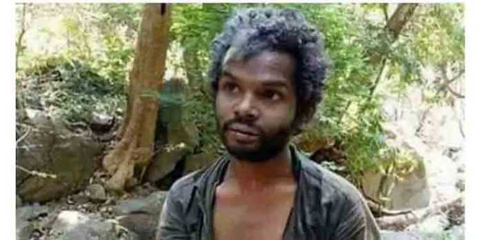 അട്ടപ്പാടി മധു കേസ് ; വിചാരണ വീണ്ടും മാറ്റി അട്ടപ്പാടി മധു കേസ് ; വിചാരണ വീണ്ടും മാറ്റി