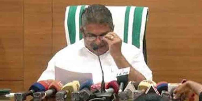 വിവാദങ്ങള് പുറത്താക്കിയ സജി ചെറിയാന്റെ മന്ത്രി സഭയിലേയ്ക്കുള്ള നാള് വഴികള് വിവാദങ്ങള് പുറത്താക്കിയ സജി ചെറിയാന്റെ മന്ത്രി സഭയിലേയ്ക്കുള്ള നാള് വഴികള്
