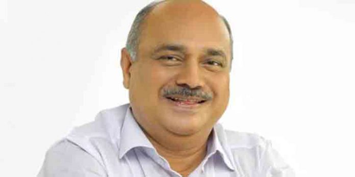ജനസുരക്ഷ ഉറപ്പുവരുത്തുന്നതുവരെ കേരള കോണ്ഗ്രസ് കര്ഷക സമരങ്ങള് തുടരും ; കെ. ഫ്രാന്സിസ് ജോര്ജ് ജനസുരക്ഷ ഉറപ്പുവരുത്തുന്നതുവരെ കേരള കോണ്ഗ്രസ് കര്ഷക സമരങ്ങള് തുടരും ; കെ. ഫ്രാന്സിസ് ജോര്ജ്