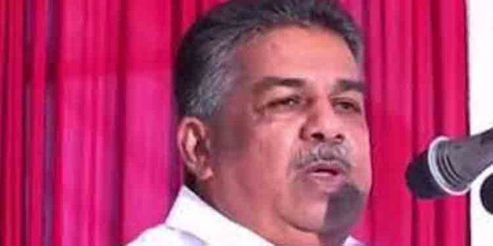 സജി ചെറിയാനെതിരെ പോലീസ് ഇന്ന് കേസെടുക്കും സജി ചെറിയാനെതിരെ പോലീസ് ഇന്ന് കേസെടുക്കും
