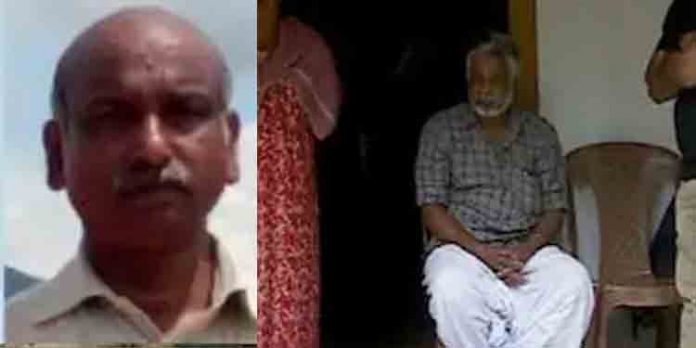 മോഷ്ടാവിനെ മരിച്ച നിലയില് കണ്ടെത്തിയത് കൊലപാതകമെന്ന് തെളിഞ്ഞു ; അറസ്റ്റ് ഉടന് മോഷ്ടാവിനെ മരിച്ച നിലയില് കണ്ടെത്തിയത് കൊലപാതകമെന്ന് തെളിഞ്ഞു ; അറസ്റ്റ് ഉടന്