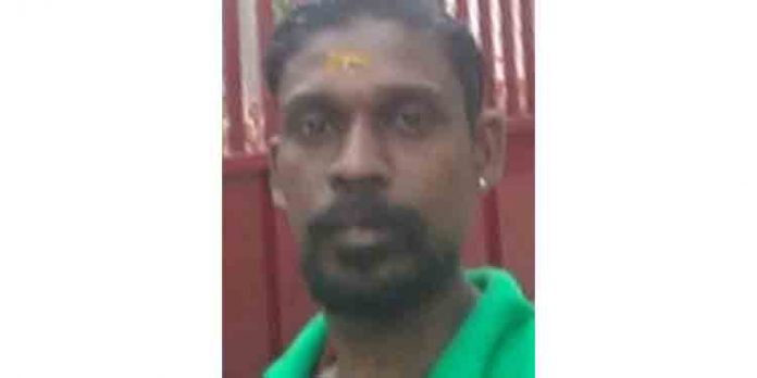തിരുവനന്തപുരത്ത് റിമാന്ഡ് തടവുകാരന് മെഡിക്കല് കോളജില് ചികിത്സയിലിരിക്കെ മരിച്ചു തിരുവനന്തപുരത്ത് റിമാന്ഡ് തടവുകാരന് മെഡിക്കല് കോളജില് ചികിത്സയിലിരിക്കെ മരിച്ചു