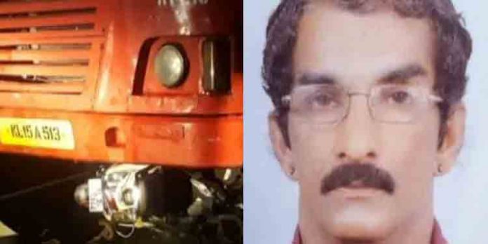 ഹോട്ടല് ജീവനക്കാരന് വാഹനാപകടത്തില് മരിച്ച സംഭവത്തില് അന്വേഷണം ആവശ്യപ്പെട്ട് ബന്ധുക്കള് ഹോട്ടല് ജീവനക്കാരന് വാഹനാപകടത്തില് മരിച്ച സംഭവത്തില് അന്വേഷണം ആവശ്യപ്പെട്ട് ബന്ധുക്കള്