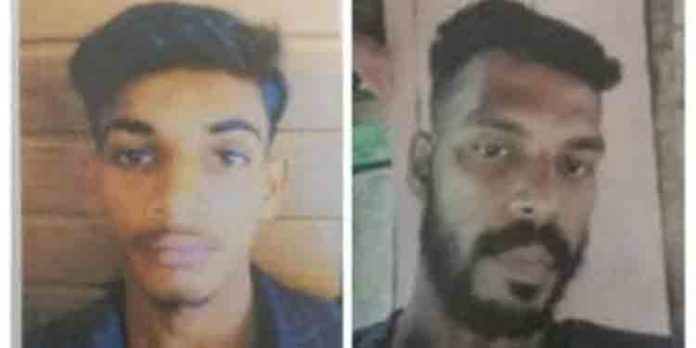 കല്ലുവാതുക്കലില് പോലീസില് പരാതികൊടുത്തതിലുള്ള വിരോധം : തടഞ്ഞു നിര്ത്തി ആക്രമിച്ച പ്രതികള്ക്ക് 2 കൊല്ലം തടവും 15000 രൂപ പിഴയും കല്ലുവാതുക്കലില് പോലീസില് പരാതികൊടുത്തതിലുള്ള വിരോധം : തടഞ്ഞു നിര്ത്തി ആക്രമിച്ച പ്രതികള്ക്ക് 2 കൊല്ലം തടവും 15000 രൂപ പിഴയും