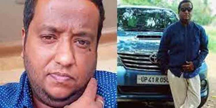 സ്വര്ണ്ണക്കടത്ത് കേസിലെ പ്രതി സ്വപ്ന സുരേഷ് ഉള്പ്പെട്ട ഗൂഢാലോചന കേസില് ഷാജ് കിരണിന്റെ രഹസ്യമൊഴി രേഖപ്പെടുത്തും സ്വര്ണ്ണക്കടത്ത് കേസിലെ പ്രതി സ്വപ്ന സുരേഷ് ഉള്പ്പെട്ട ഗൂഢാലോചന കേസില് ഷാജ് കിരണിന്റെ രഹസ്യമൊഴി രേഖപ്പെടുത്തും