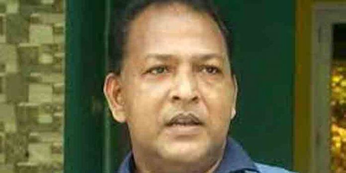 സംവിധായകന് ബാലചന്ദ്ര കുമാറിനെതിരെയുള്ള പീഡന പരാതി വ്യാജമെന്ന് പോലീസ് റിപ്പോര്ട്ട് സംവിധായകന് ബാലചന്ദ്ര കുമാറിനെതിരെയുള്ള പീഡന പരാതി വ്യാജമെന്ന് പോലീസ് റിപ്പോര്ട്ട്