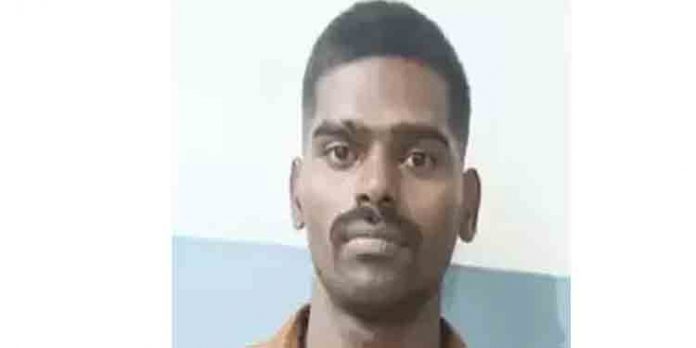 ഗുരുവായൂര് സ്വര്ണക്കവര്ച്ചാ കേസില് ഒരു പ്രതി കൂടി പിടിയില് ഗുരുവായൂര് സ്വര്ണക്കവര്ച്ചാ കേസില് ഒരു പ്രതി കൂടി പിടിയില്