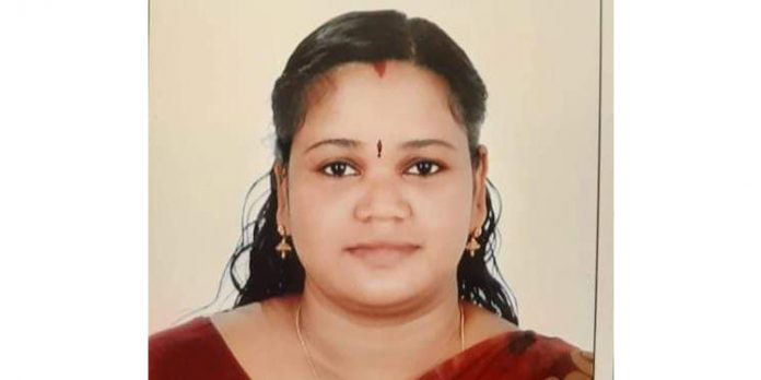 പുറമറ്റം പഞ്ചായത്തില് ഇനി യുഡിഎഫ് ഭരണം പുറമറ്റം പഞ്ചായത്തില് ഇനി യുഡിഎഫ് ഭരണം